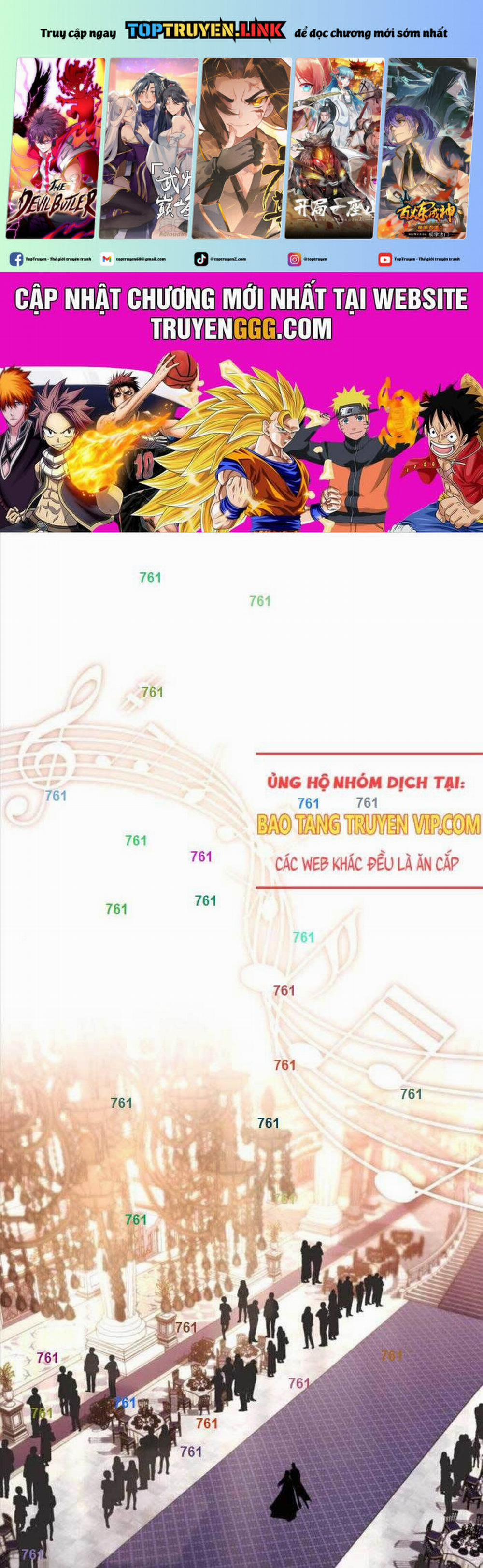 Quý Tộc Lười Biếng Trở Thành Thiên Tài Chương 118 Trang 1