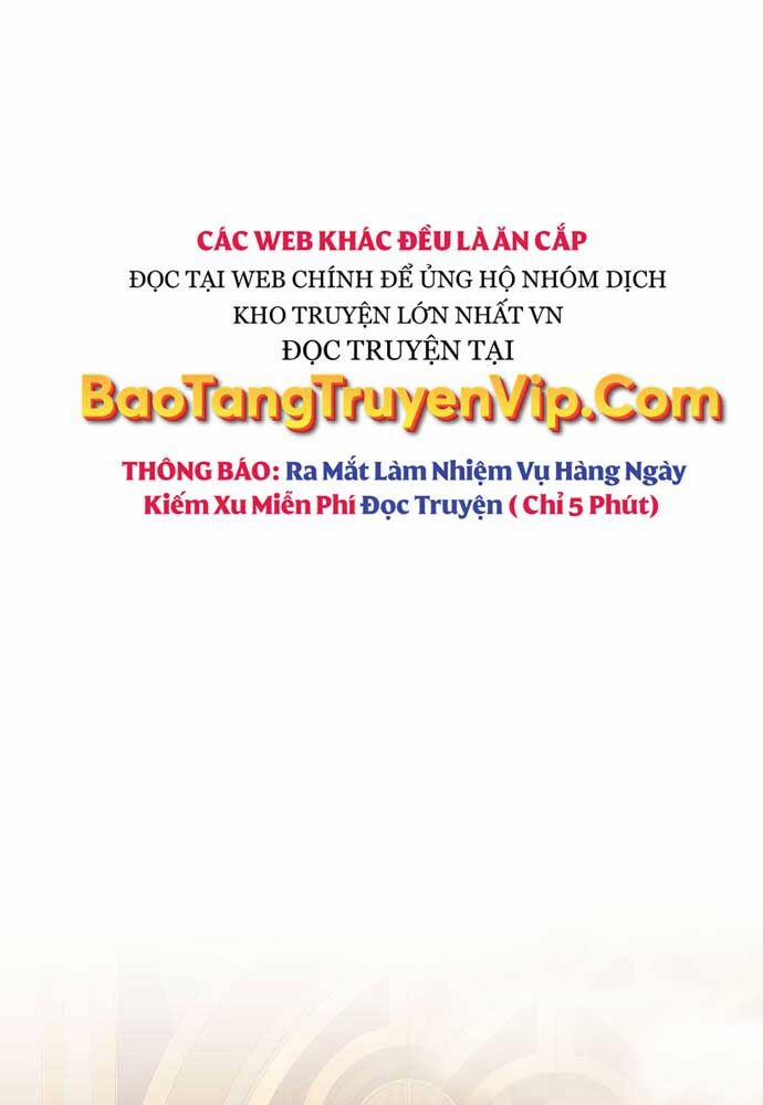 Quý Tộc Lười Biếng Trở Thành Thiên Tài Chương 121 Trang 22