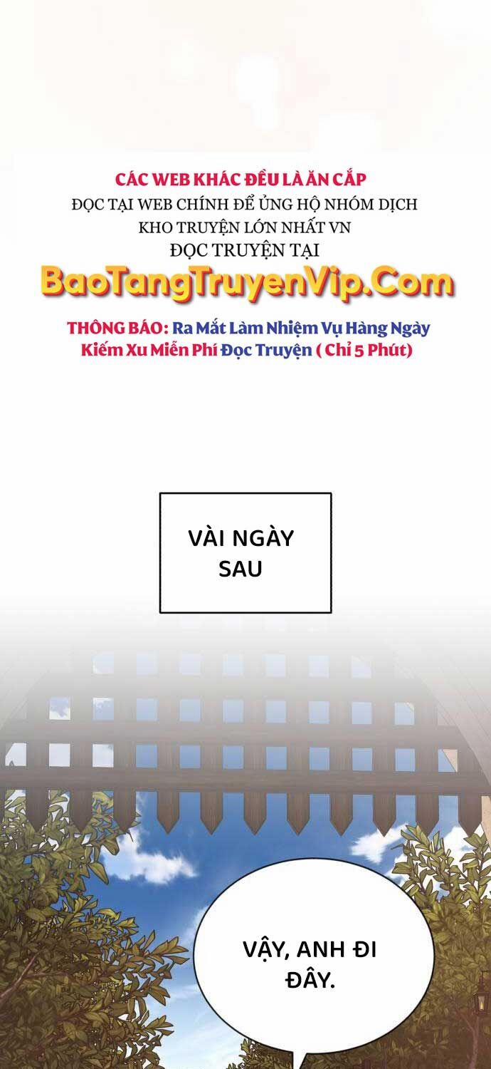 Quý Tộc Lười Biếng Trở Thành Thiên Tài Chương 121 Trang 73