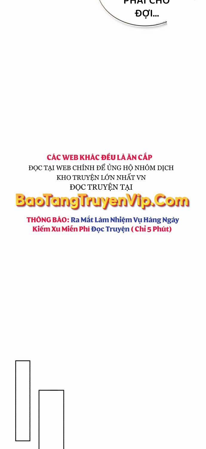 Quý Tộc Lười Biếng Trở Thành Thiên Tài Chương 121 Trang 90