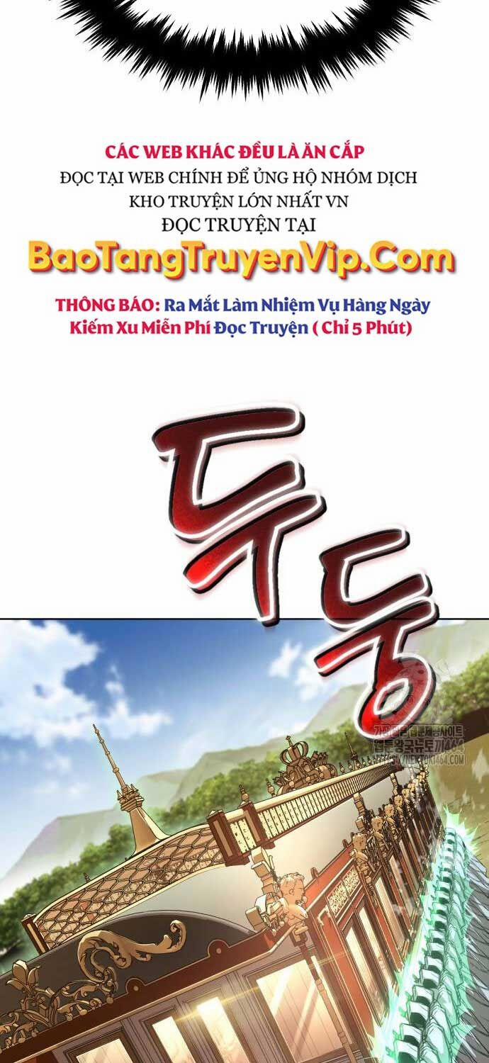 Quý Tộc Lười Biếng Trở Thành Thiên Tài Chương 122 Trang 57