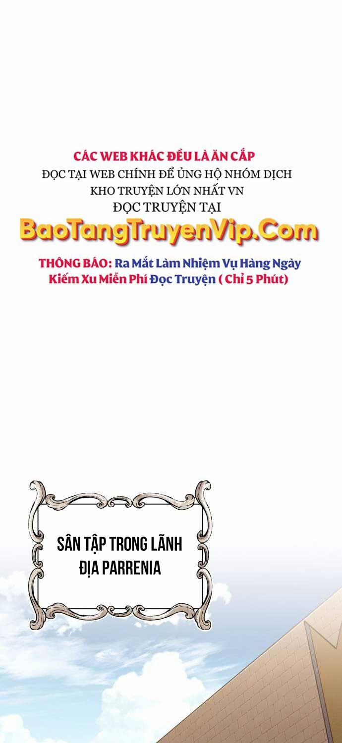 Quý Tộc Lười Biếng Trở Thành Thiên Tài Chương 122 Trang 8