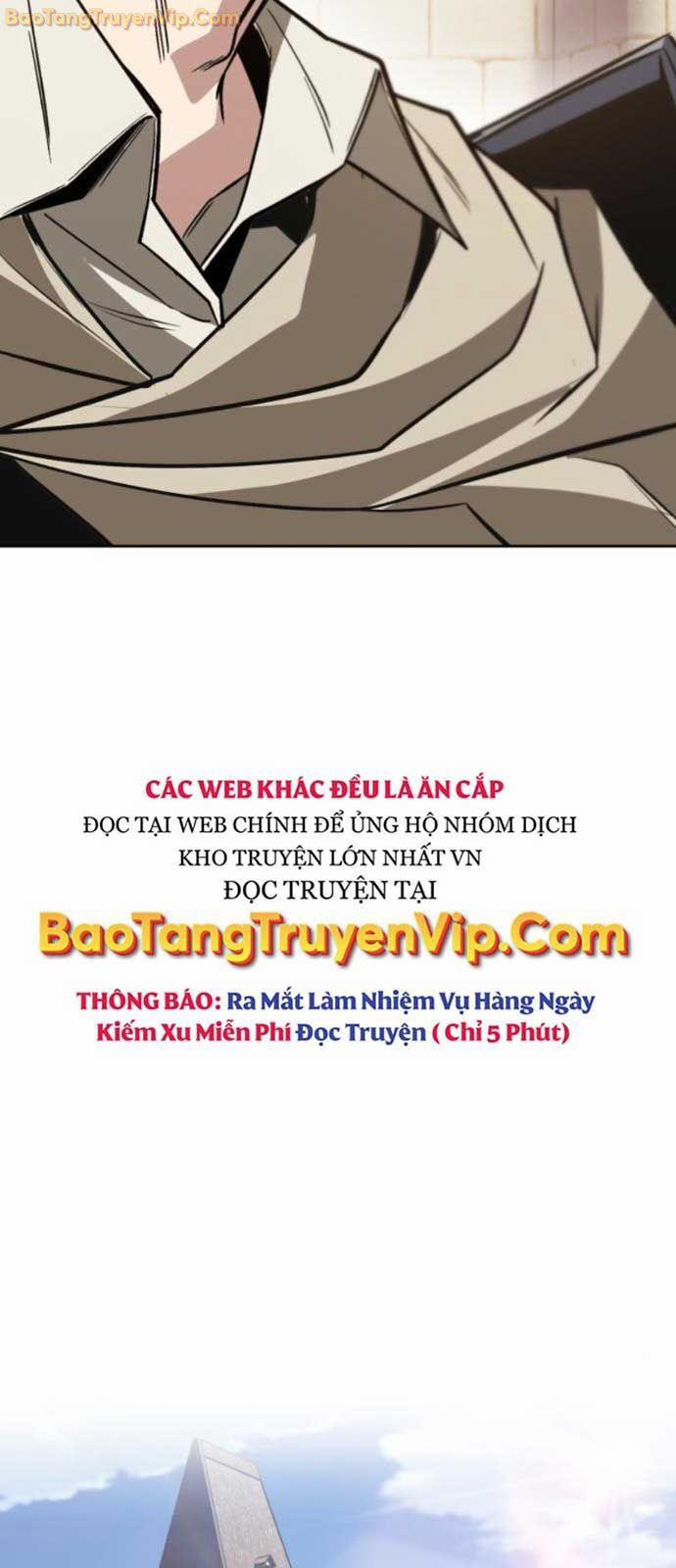 Quý Tộc Lười Biếng Trở Thành Thiên Tài Chương 130 Trang 60