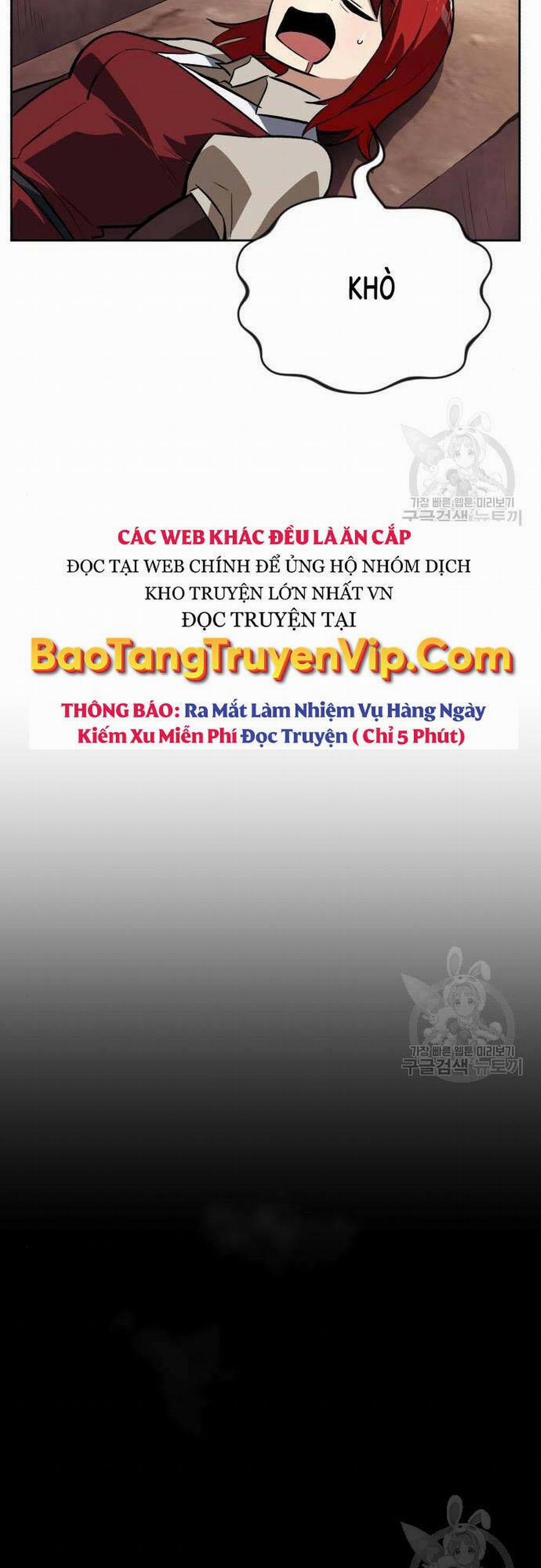 Quý Tộc Lười Biếng Trở Thành Thiên Tài Chương 82 Trang 36