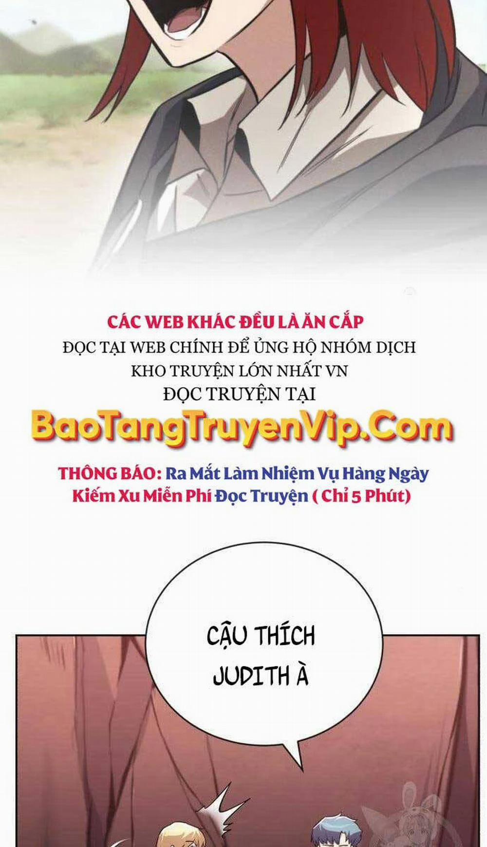 Quý Tộc Lười Biếng Trở Thành Thiên Tài Chương 84 Trang 106