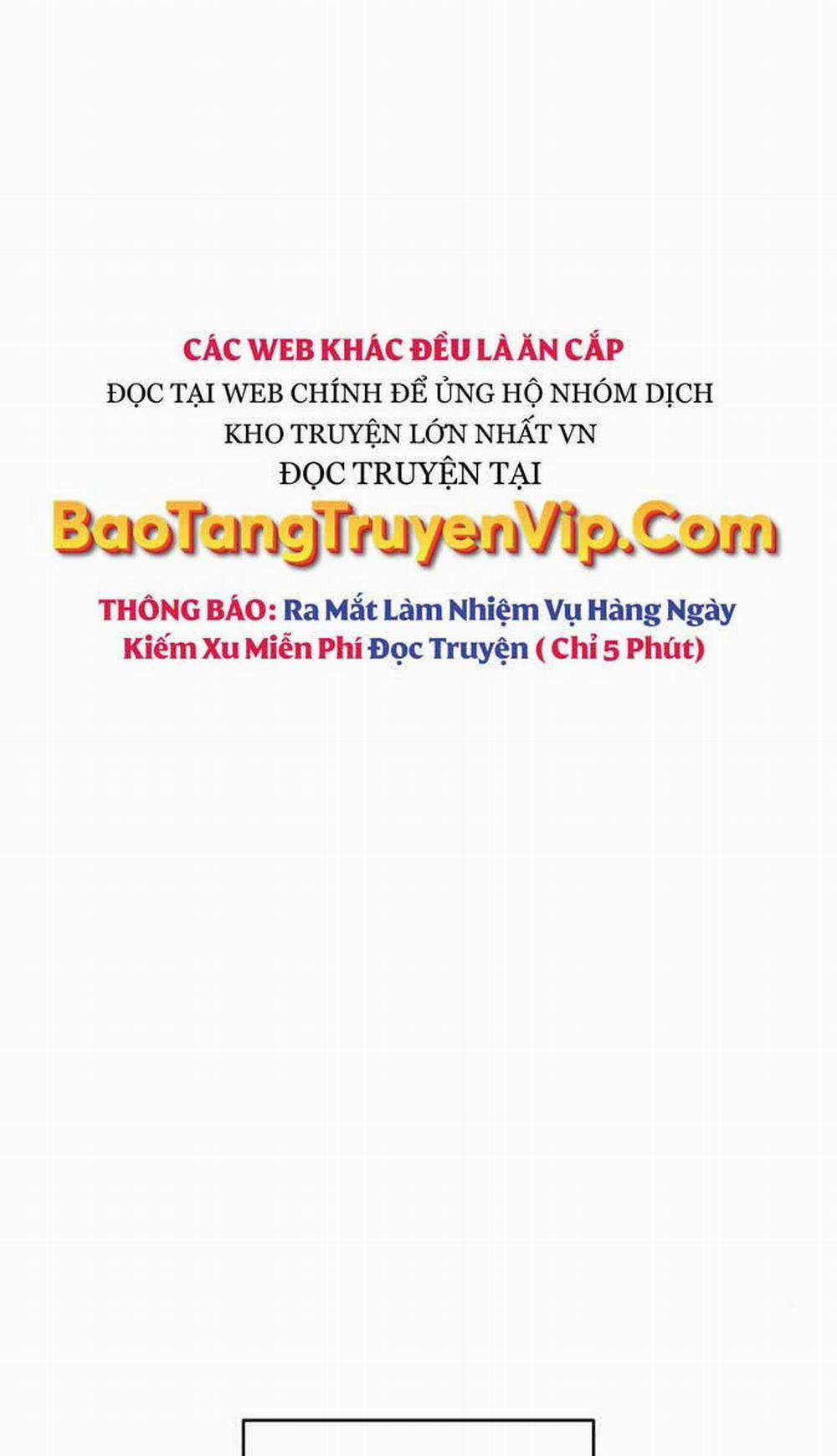 Quý Tộc Lười Biếng Trở Thành Thiên Tài Chương 84 Trang 114