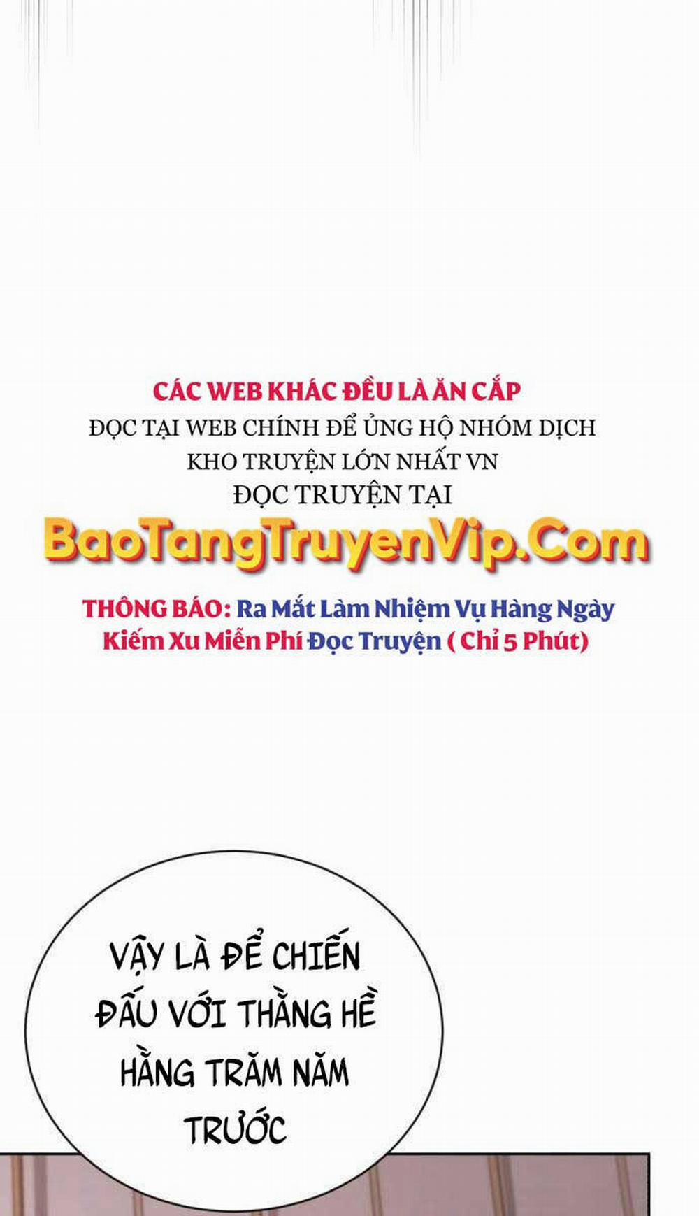 Quý Tộc Lười Biếng Trở Thành Thiên Tài Chương 84 Trang 77