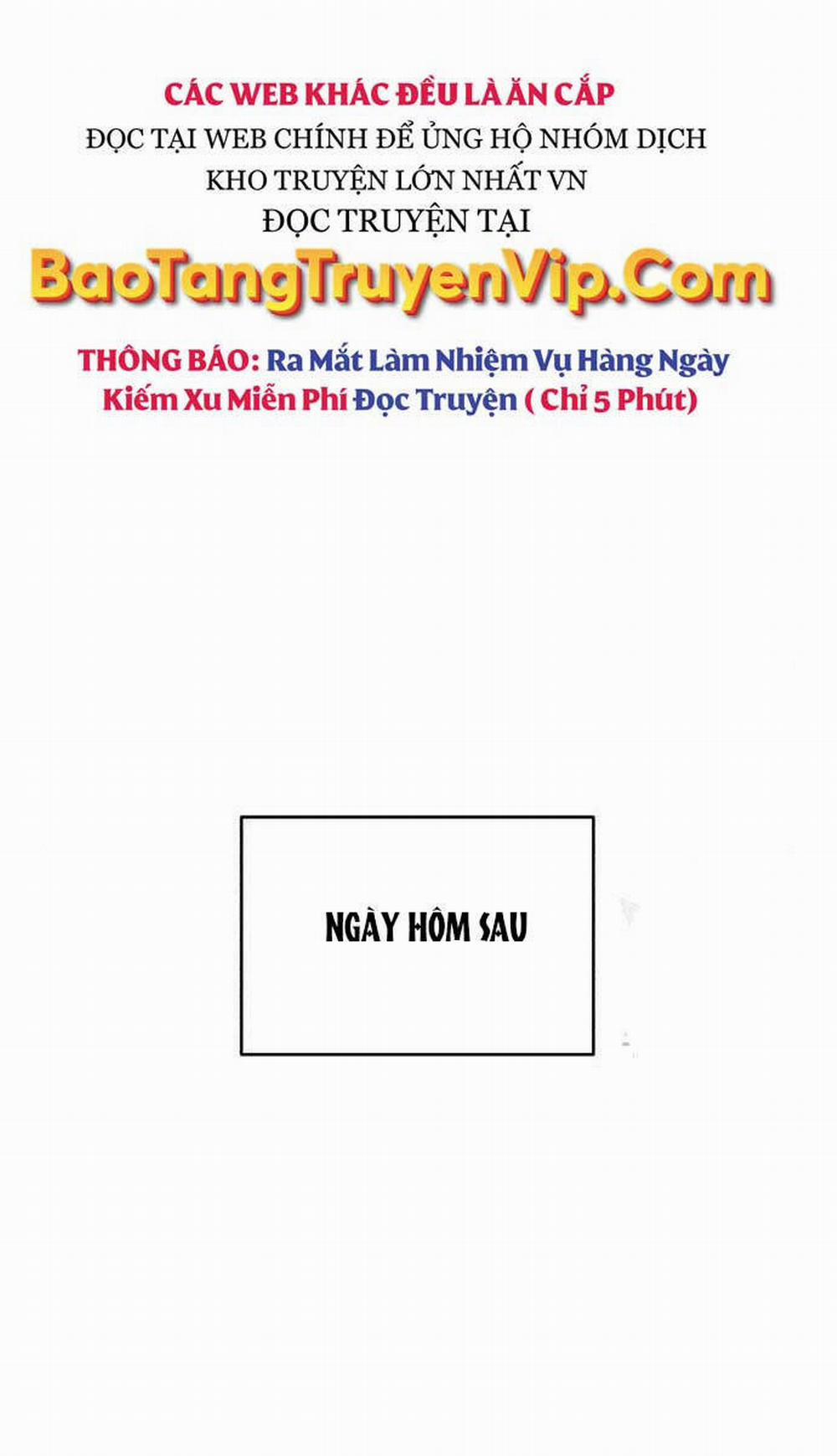 Quý Tộc Lười Biếng Trở Thành Thiên Tài Chương 85 Trang 45