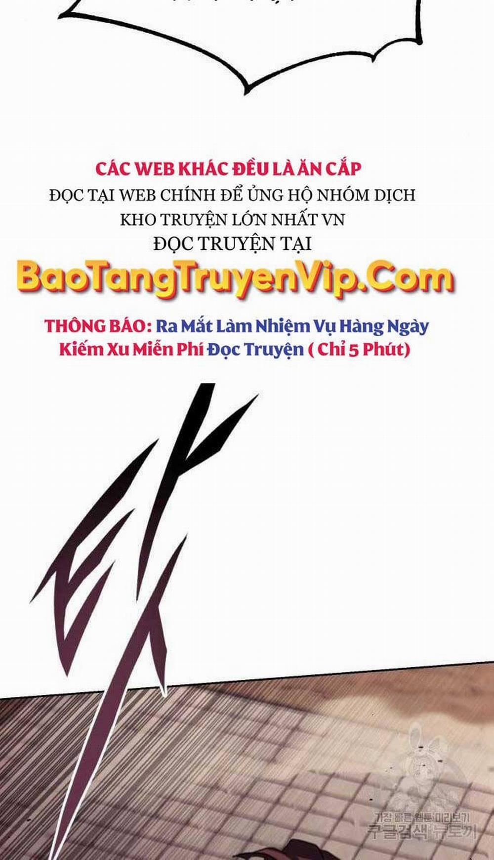 Quý Tộc Lười Biếng Trở Thành Thiên Tài Chương 85 Trang 7