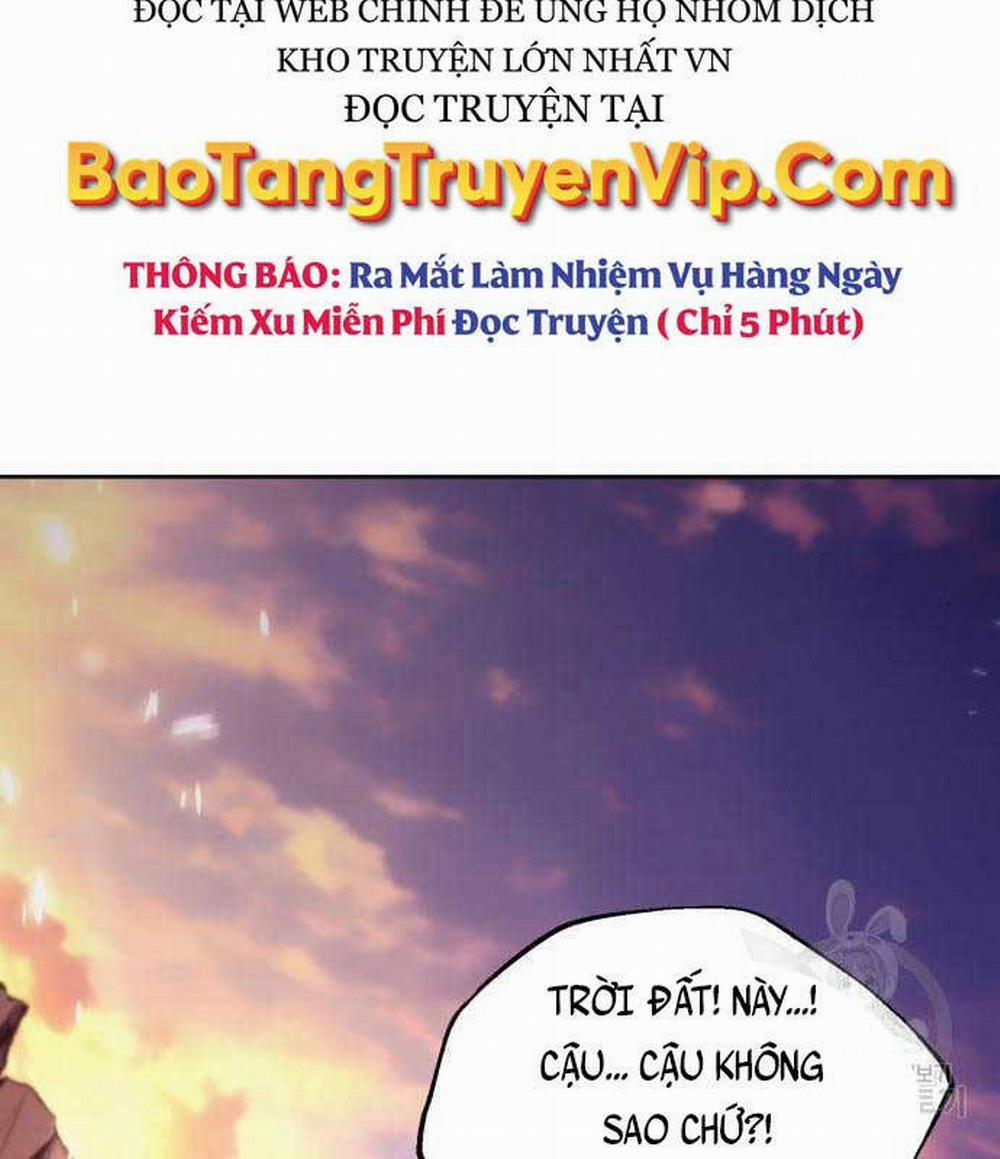 Quý Tộc Lười Biếng Trở Thành Thiên Tài Chương 85 Trang 84