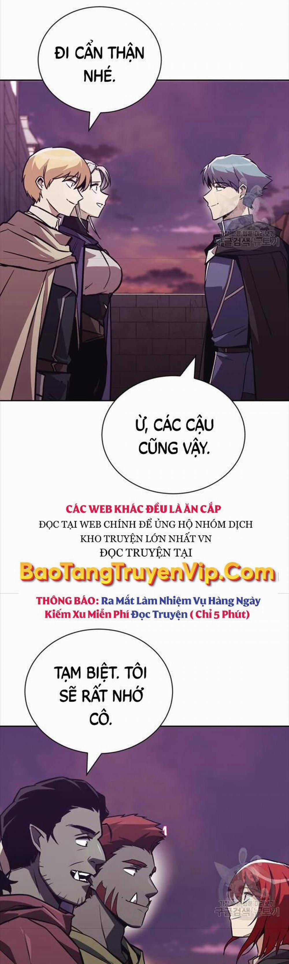 Quý Tộc Lười Biếng Trở Thành Thiên Tài Chương 86 Trang 31