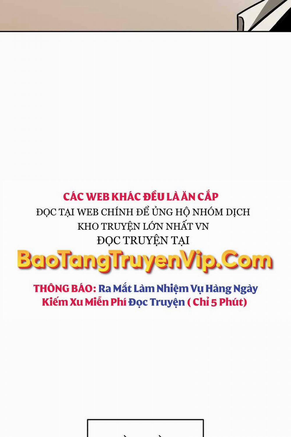 Quý Tộc Lười Biếng Trở Thành Thiên Tài Chương 88 Trang 11