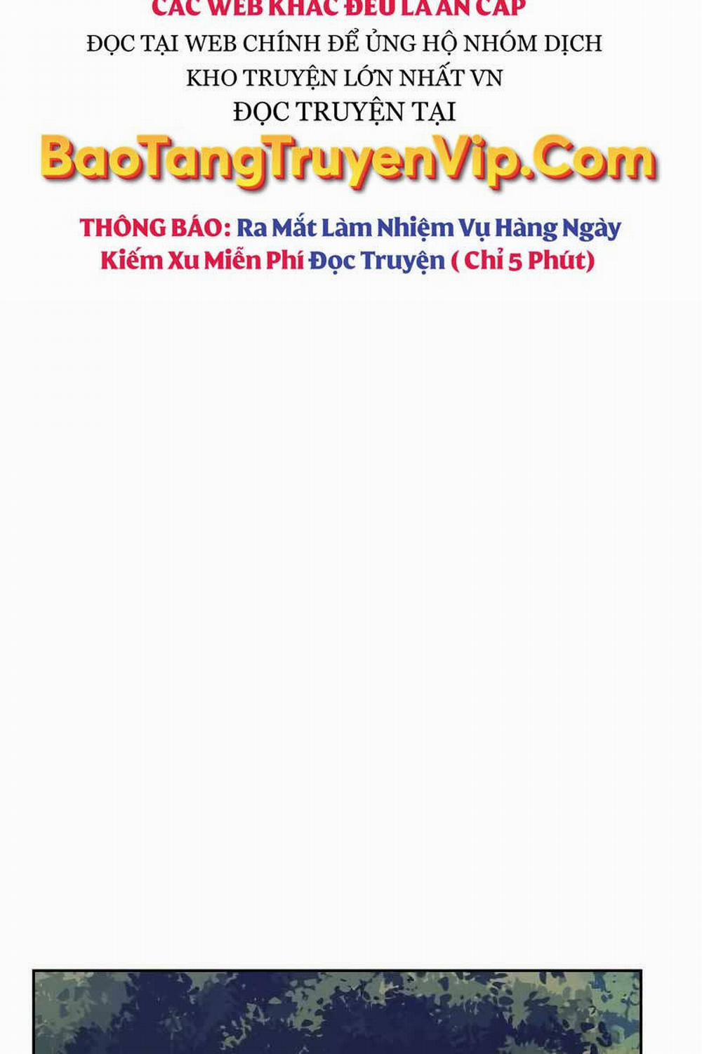 Quý Tộc Lười Biếng Trở Thành Thiên Tài Chương 88 Trang 103