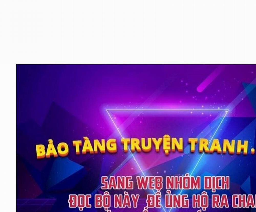 Quý Tộc Lười Biếng Trở Thành Thiên Tài Chương 88 Trang 135