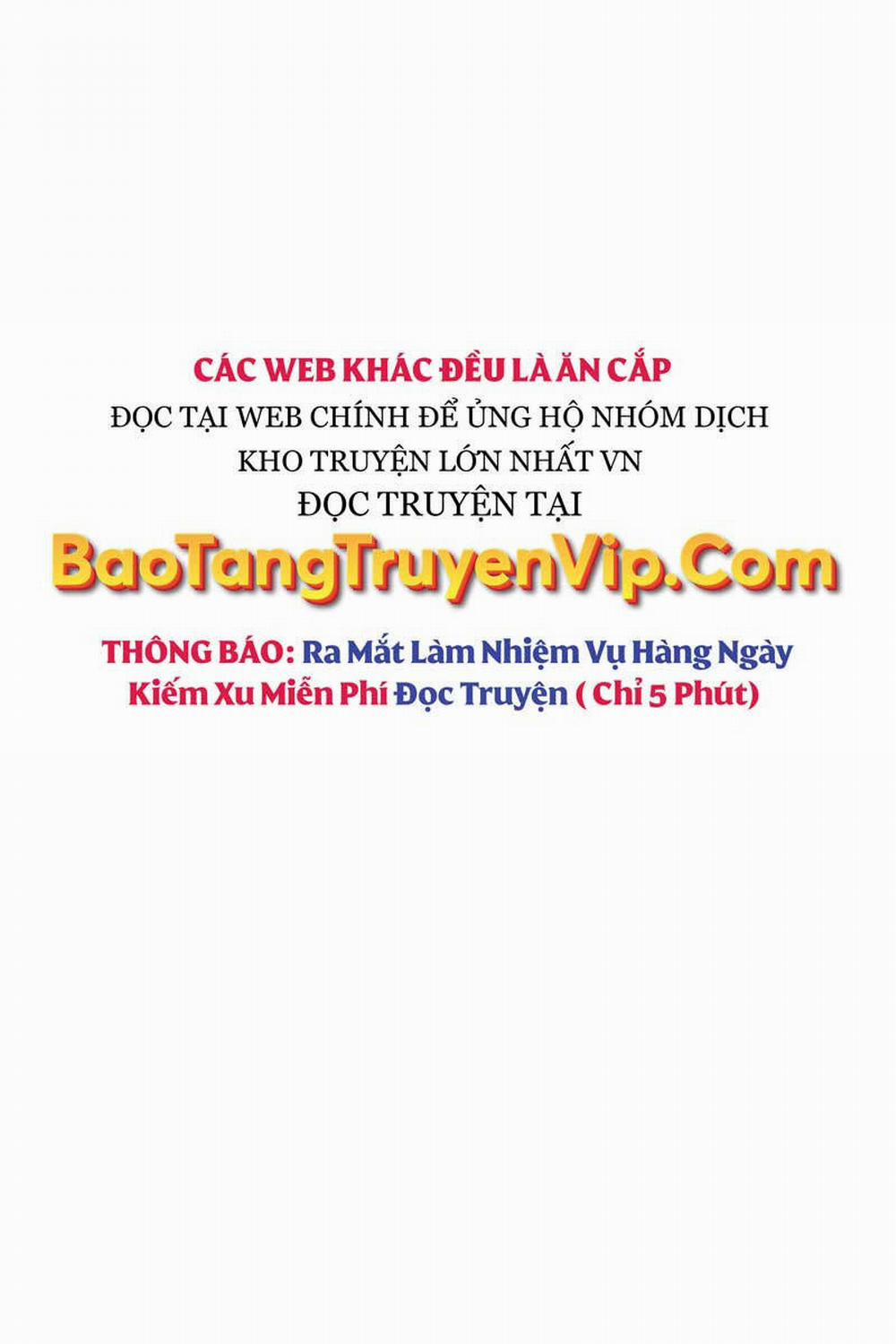 Quý Tộc Lười Biếng Trở Thành Thiên Tài Chương 88 Trang 19