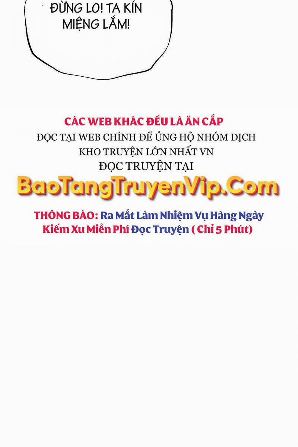 Quý Tộc Lười Biếng Trở Thành Thiên Tài Chương 88 Trang 94