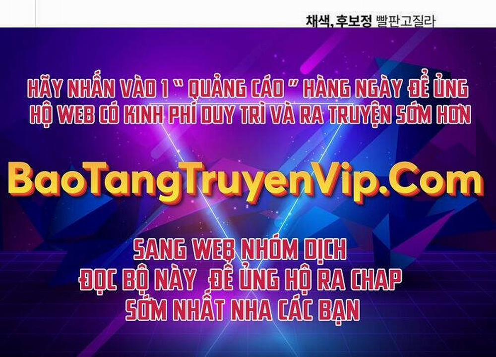 Quý Tộc Lười Biếng Trở Thành Thiên Tài Chương 94 Trang 126