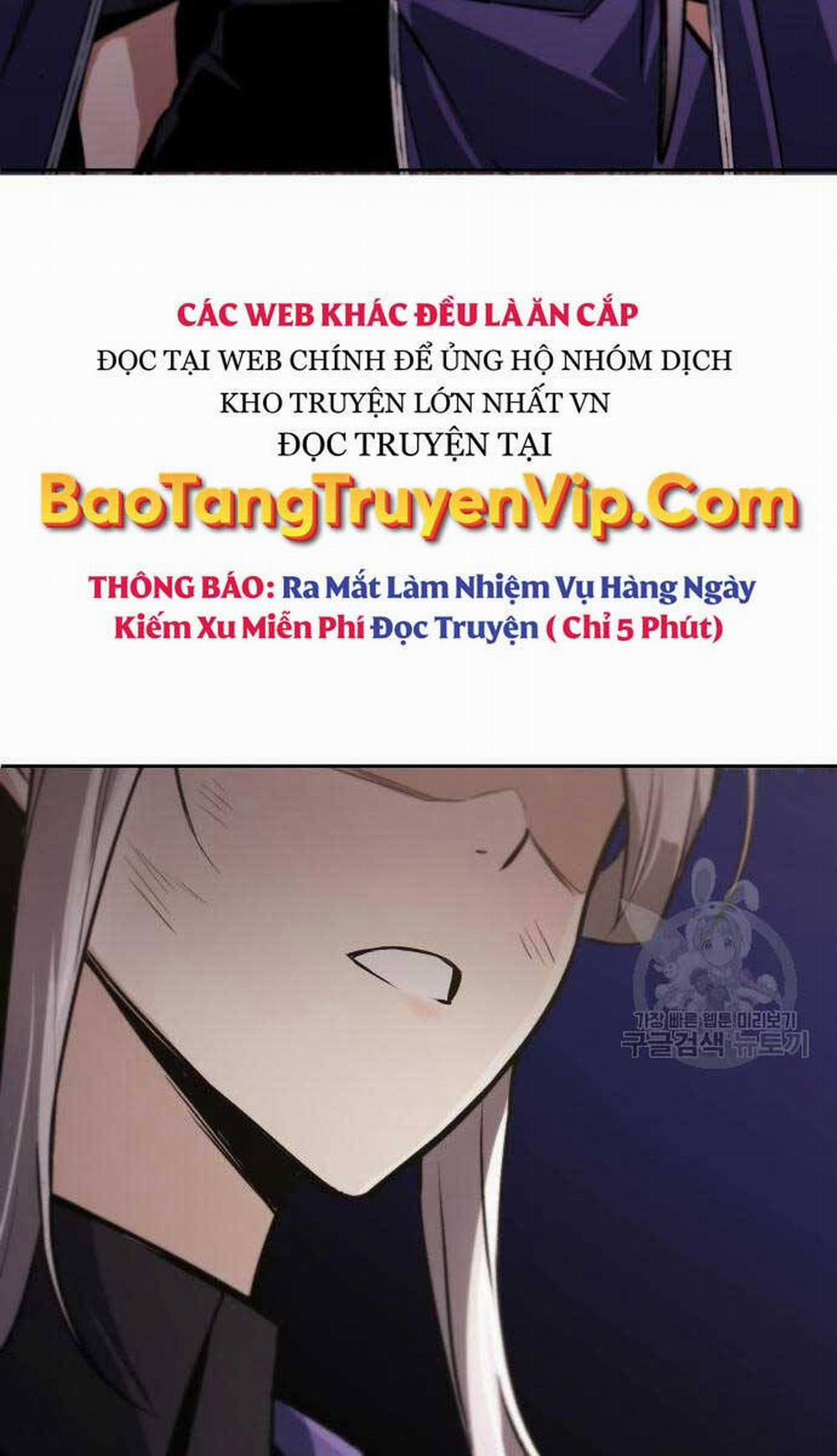 Quý Tộc Lười Biếng Trở Thành Thiên Tài Chương 96 Trang 126