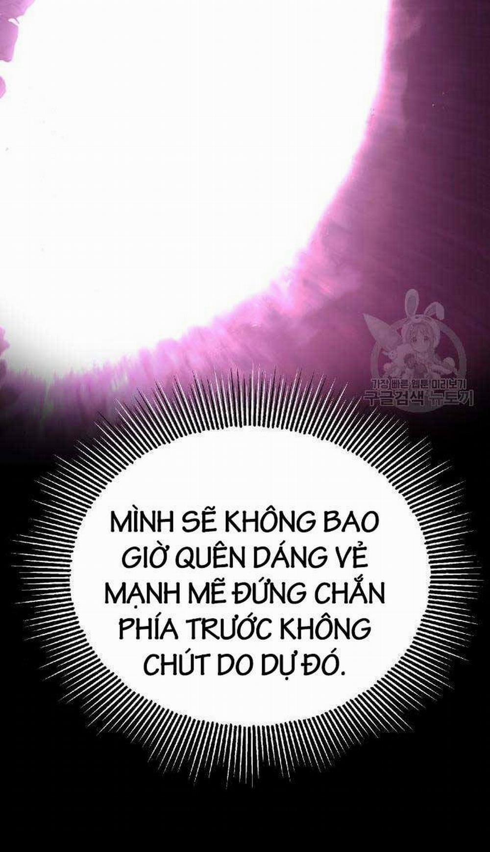 Quý Tộc Lười Biếng Trở Thành Thiên Tài Chương 96 Trang 31