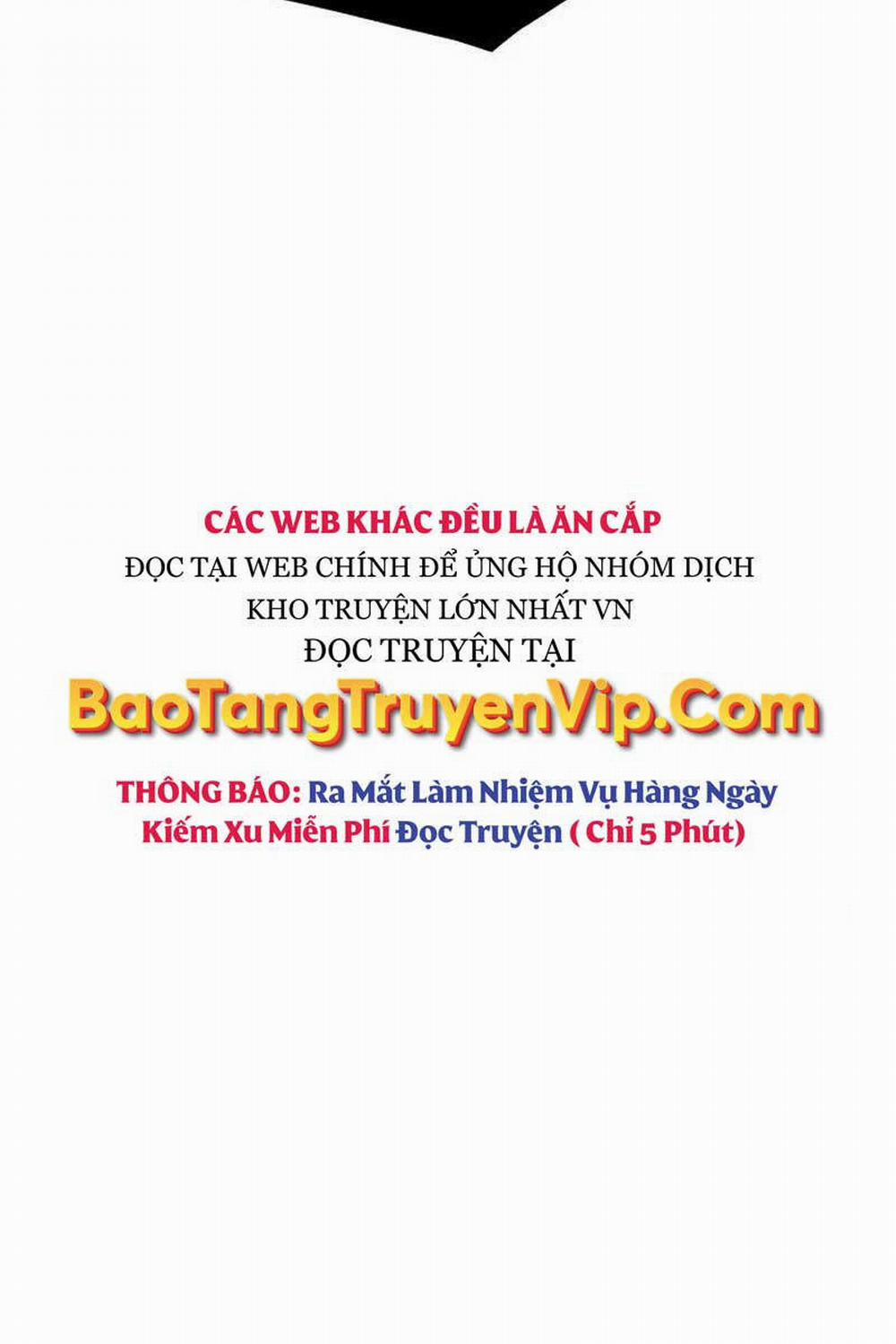 Quý Tộc Lười Biếng Trở Thành Thiên Tài Chương 98 Trang 121