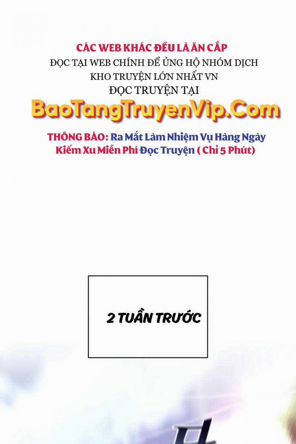 Quý Tộc Lười Biếng Trở Thành Thiên Tài Chương 98 Trang 30