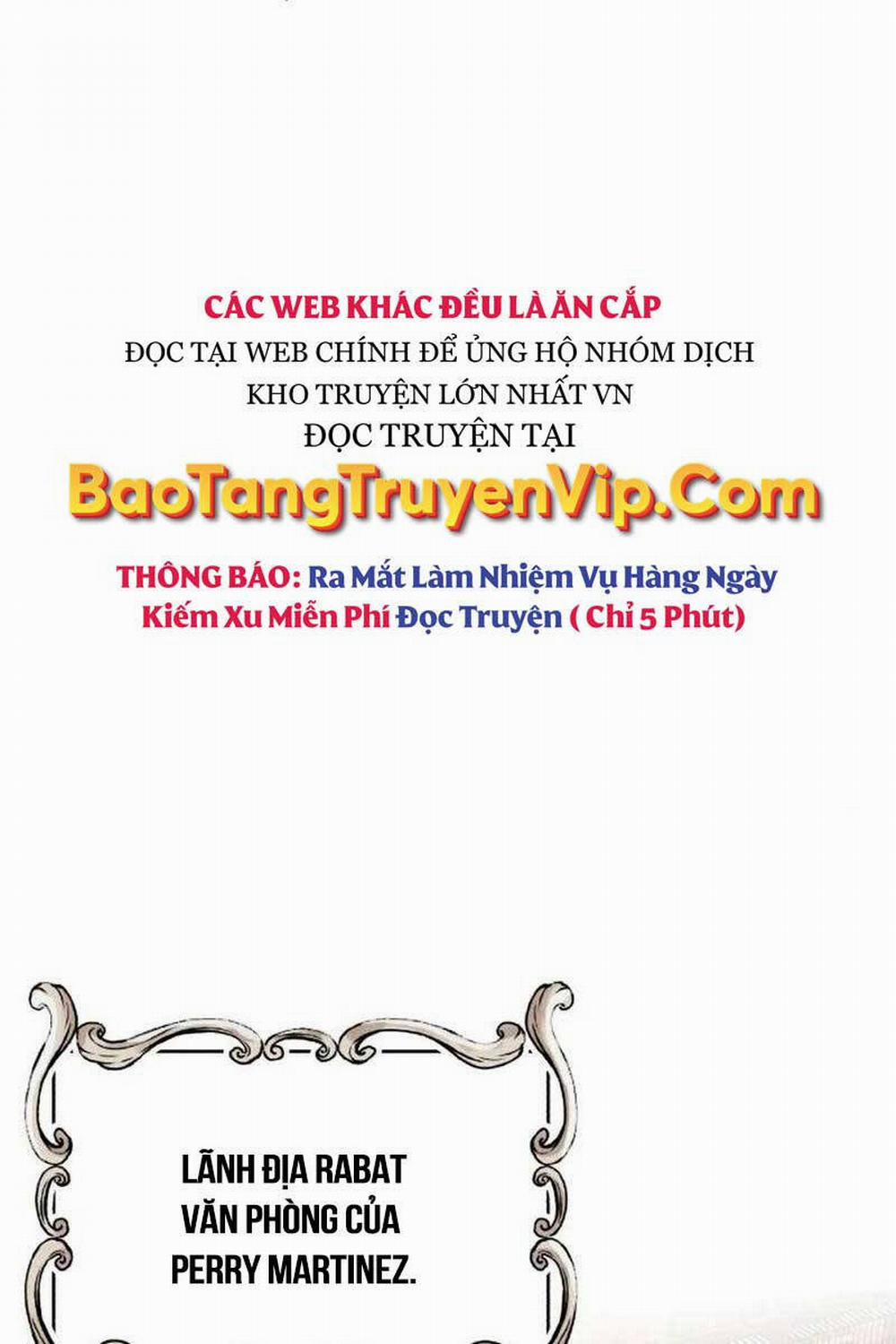 Quý Tộc Lười Biếng Trở Thành Thiên Tài Chương 98 Trang 42