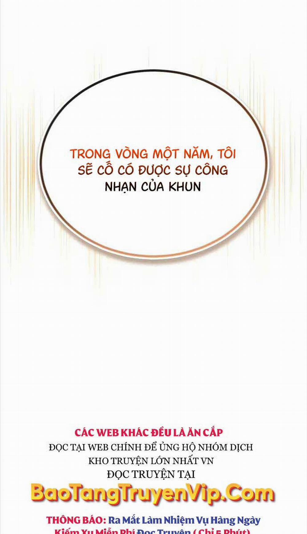 Quý Tộc Lười Biếng Trở Thành Thiên Tài Chương 99 Trang 113