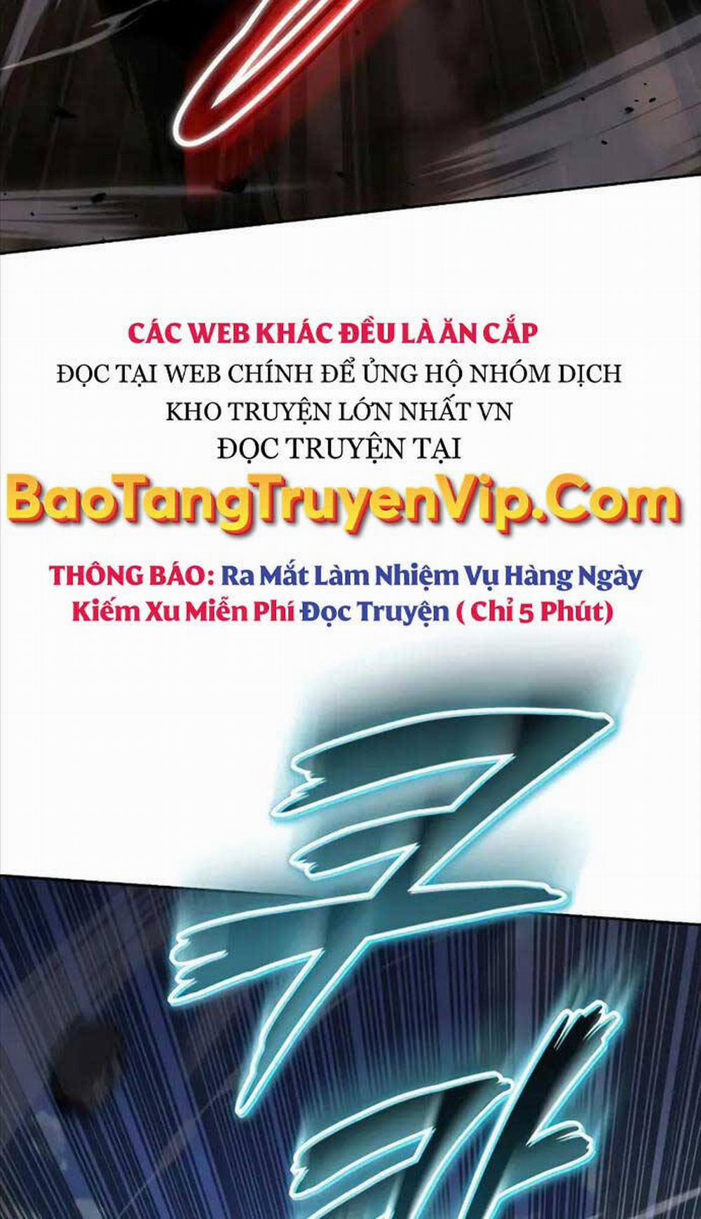 Quý Tộc Lười Biếng Trở Thành Thiên Tài Chương 99 Trang 17