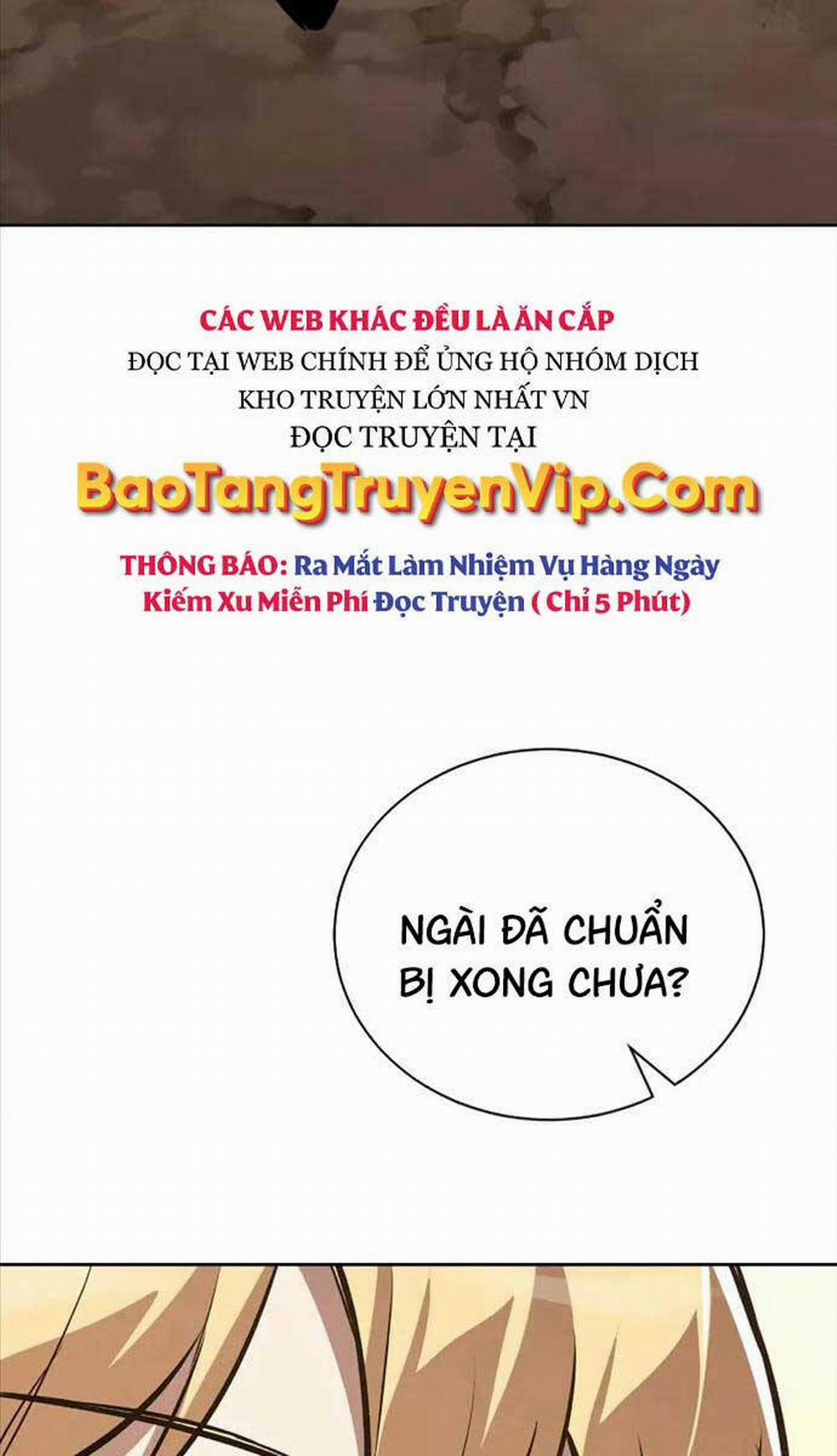 Quý Tộc Lười Biếng Trở Thành Thiên Tài Chương 99 Trang 6