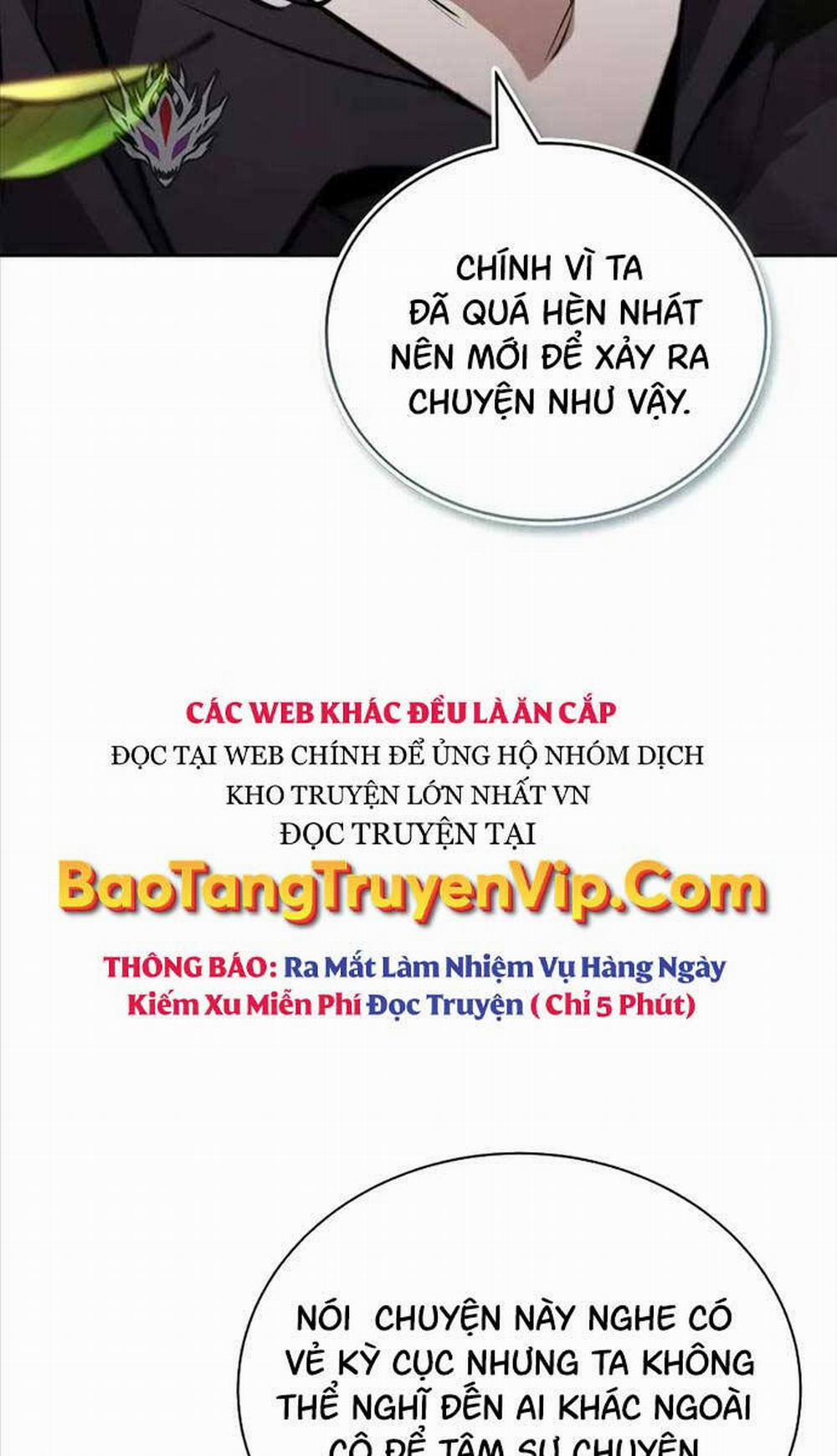 Quý Tộc Lười Biếng Trở Thành Thiên Tài Chương 99 Trang 62