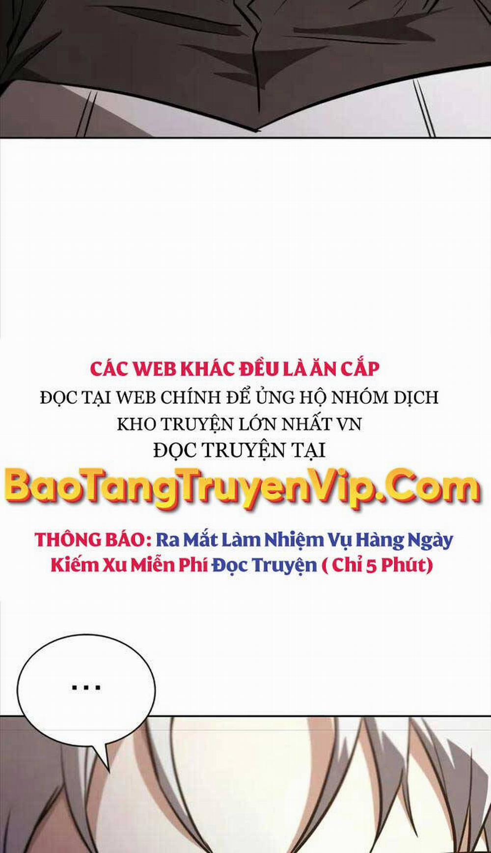 Quý Tộc Lười Biếng Trở Thành Thiên Tài Chương 99 Trang 74