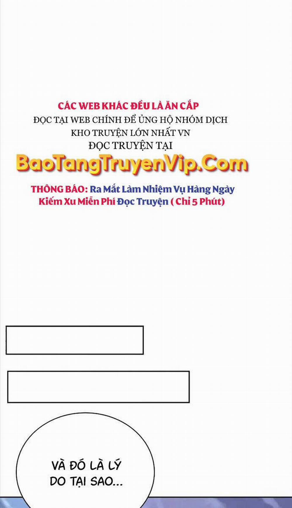 Quý Tộc Lười Biếng Trở Thành Thiên Tài Chương 99 Trang 87