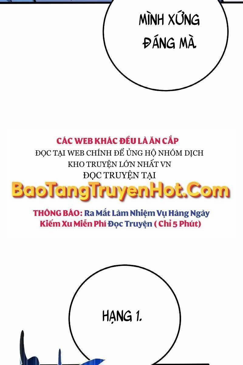 Quỷ Troll Mạnh Nhất Thế Giới Chương 1 5 Trang 14