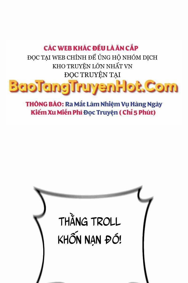 Quỷ Troll Mạnh Nhất Thế Giới Chương 1 5 Trang 25