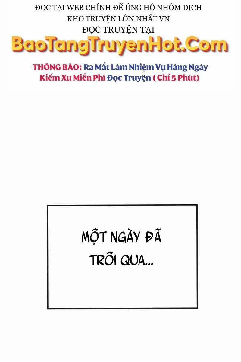 Quỷ Troll Mạnh Nhất Thế Giới Chương 1 5 Trang 31