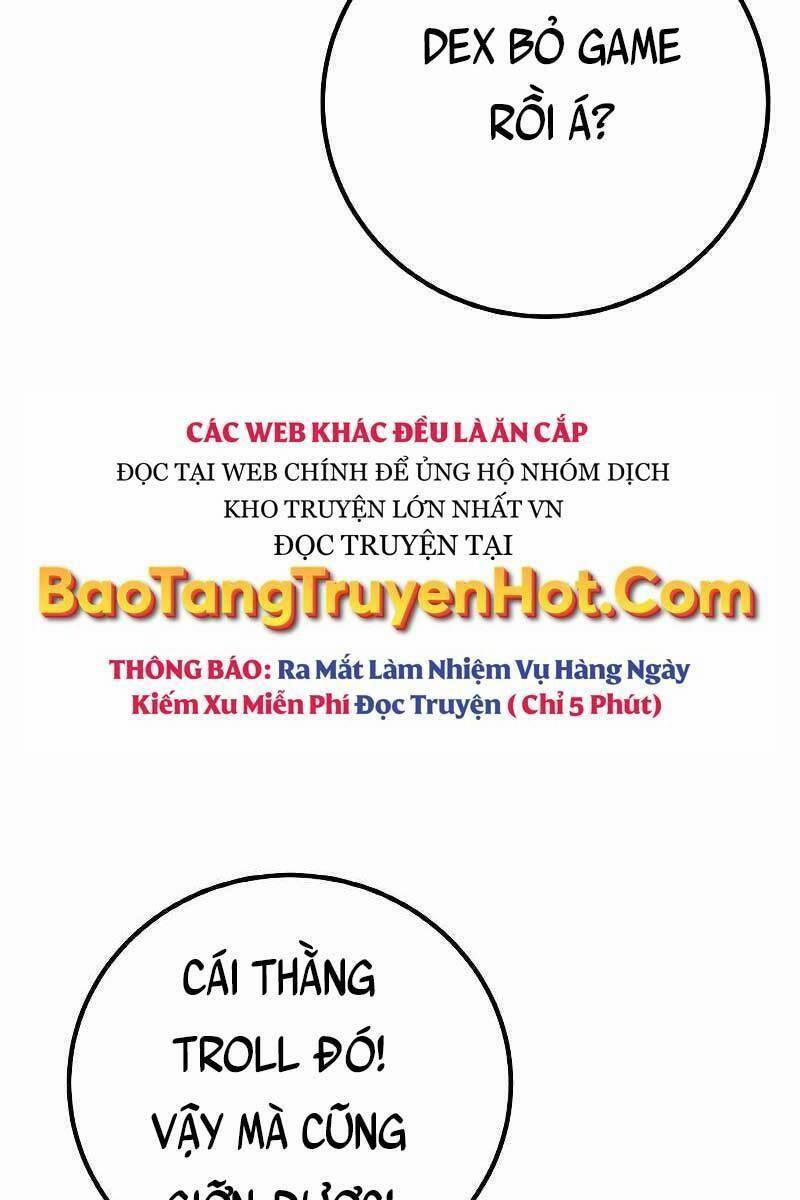 Quỷ Troll Mạnh Nhất Thế Giới Chương 1 5 Trang 36