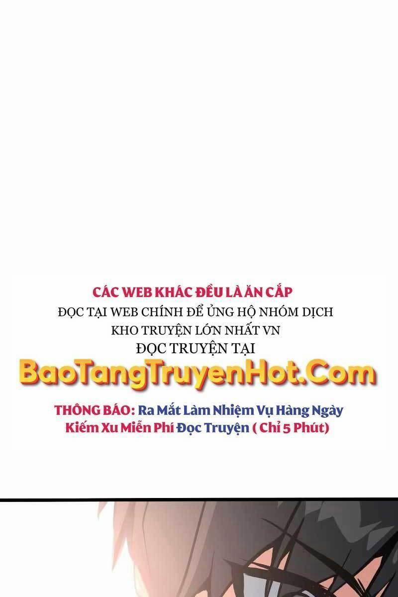 Quỷ Troll Mạnh Nhất Thế Giới Chương 1 5 Trang 67