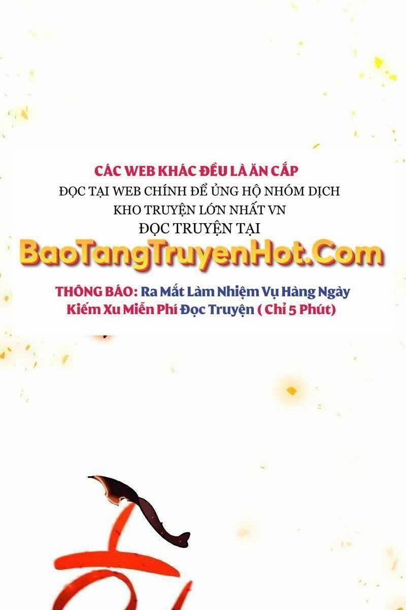 Quỷ Troll Mạnh Nhất Thế Giới Chương 1 Trang 84