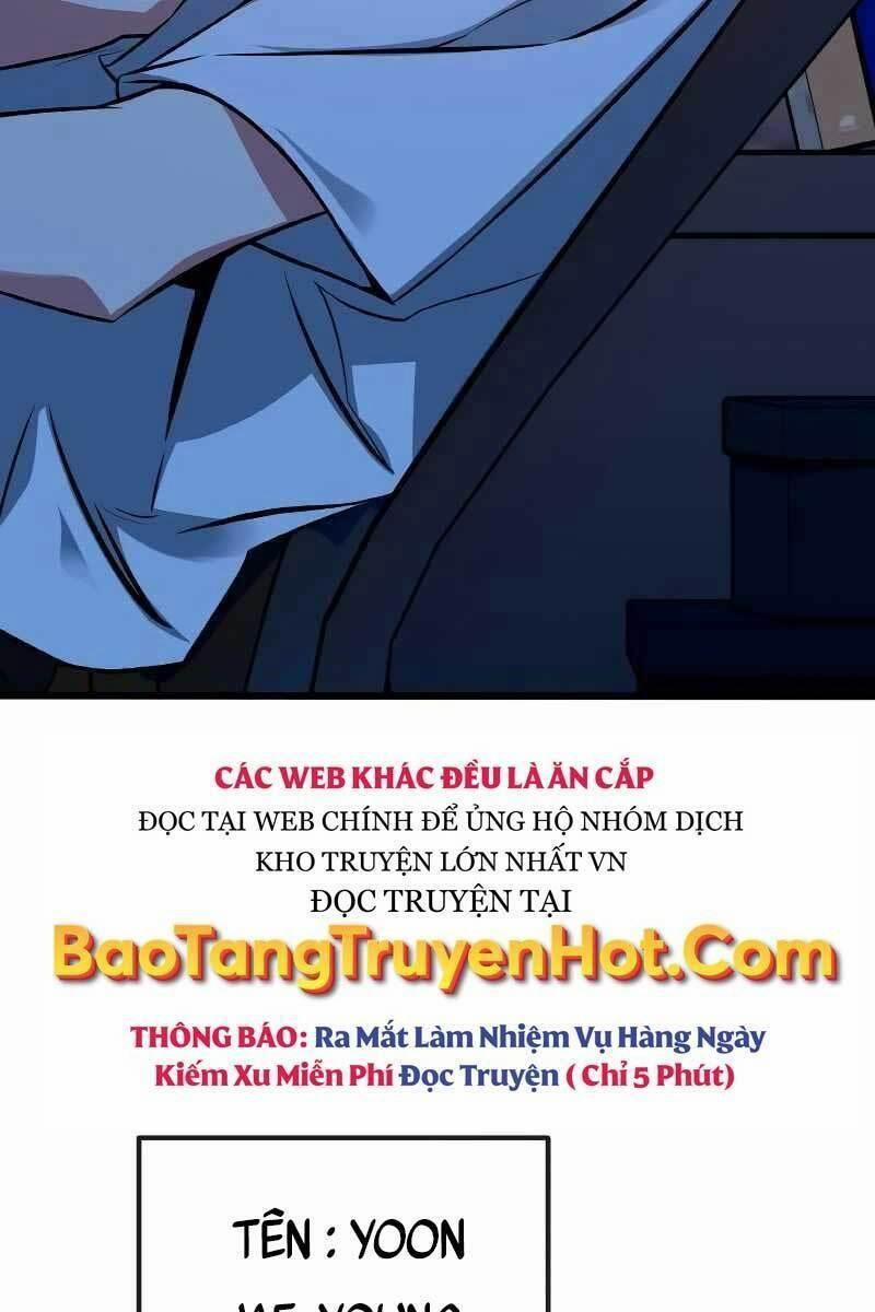 Quỷ Troll Mạnh Nhất Thế Giới Chương 1 Trang 95