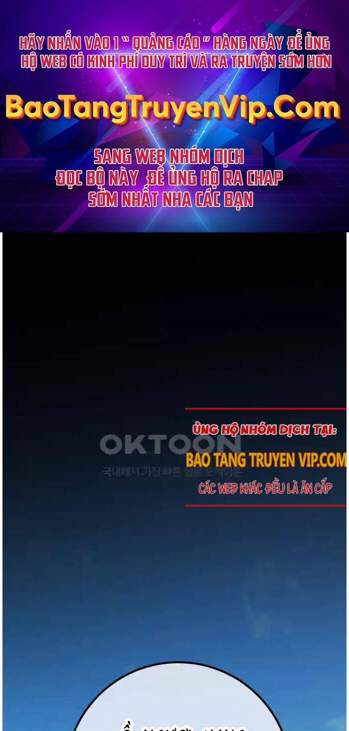 Quỷ Troll Mạnh Nhất Thế Giới Chương 100 Trang 1