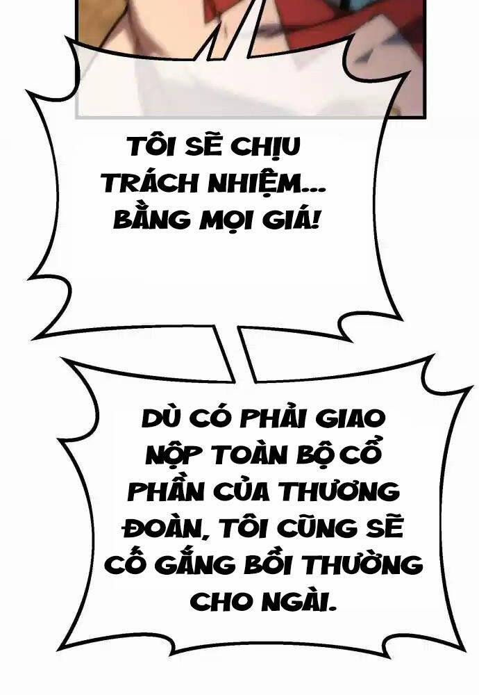 Quỷ Troll Mạnh Nhất Thế Giới Chương 100 Trang 105