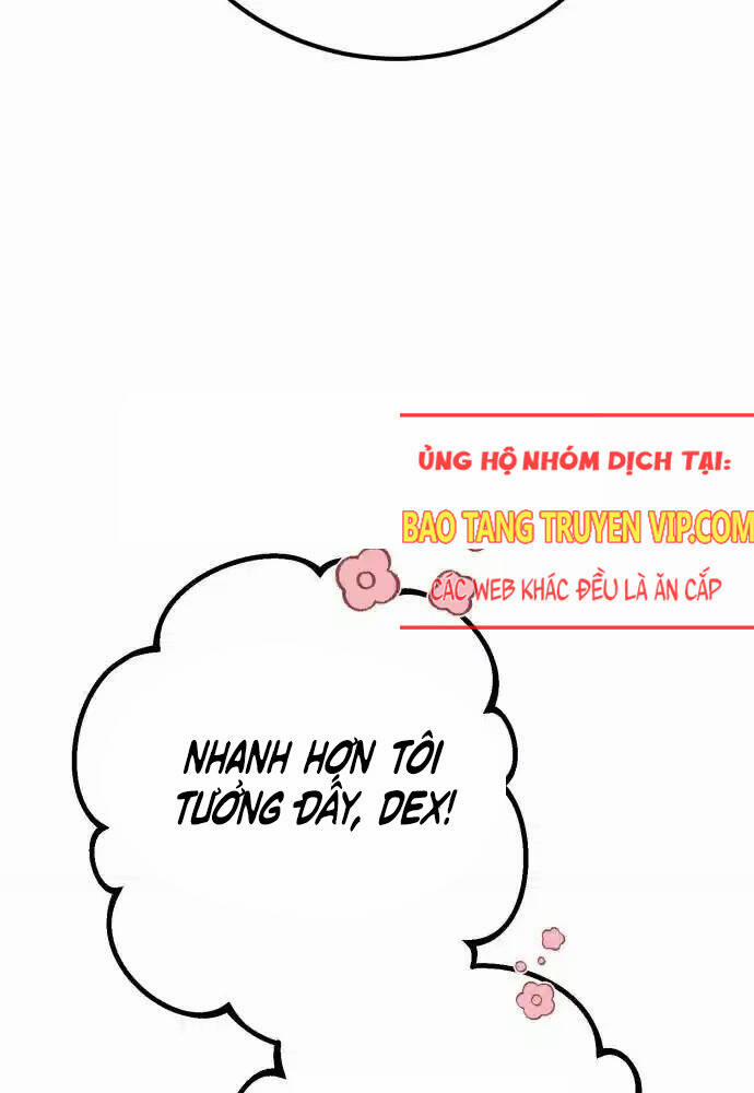 Quỷ Troll Mạnh Nhất Thế Giới Chương 100 Trang 152