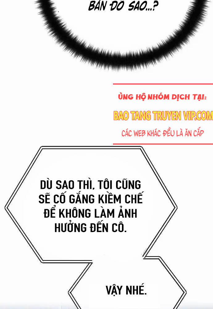 Quỷ Troll Mạnh Nhất Thế Giới Chương 100 Trang 172