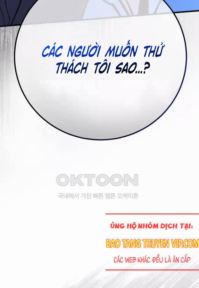 Quỷ Troll Mạnh Nhất Thế Giới Chương 100 Trang 180