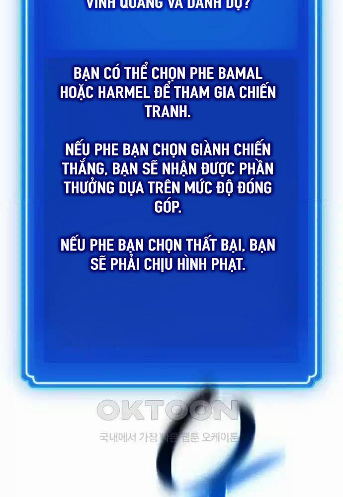 Quỷ Troll Mạnh Nhất Thế Giới Chương 100 Trang 183