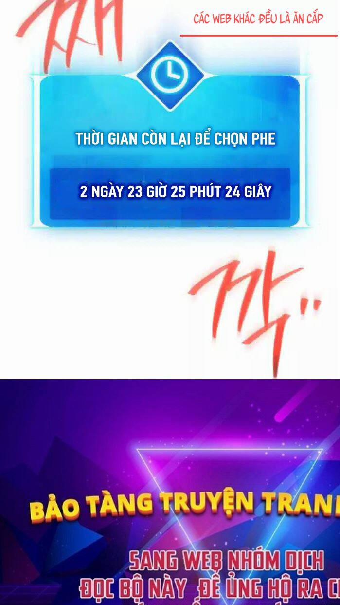 Quỷ Troll Mạnh Nhất Thế Giới Chương 100 Trang 185