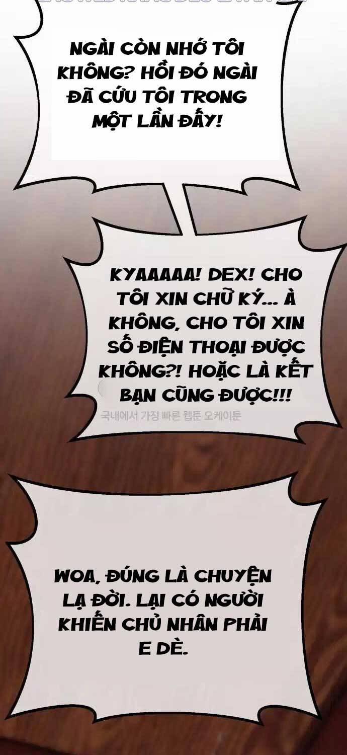 Quỷ Troll Mạnh Nhất Thế Giới Chương 101 Trang 102