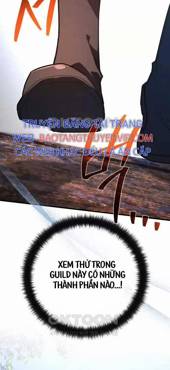 Quỷ Troll Mạnh Nhất Thế Giới Chương 101 Trang 31