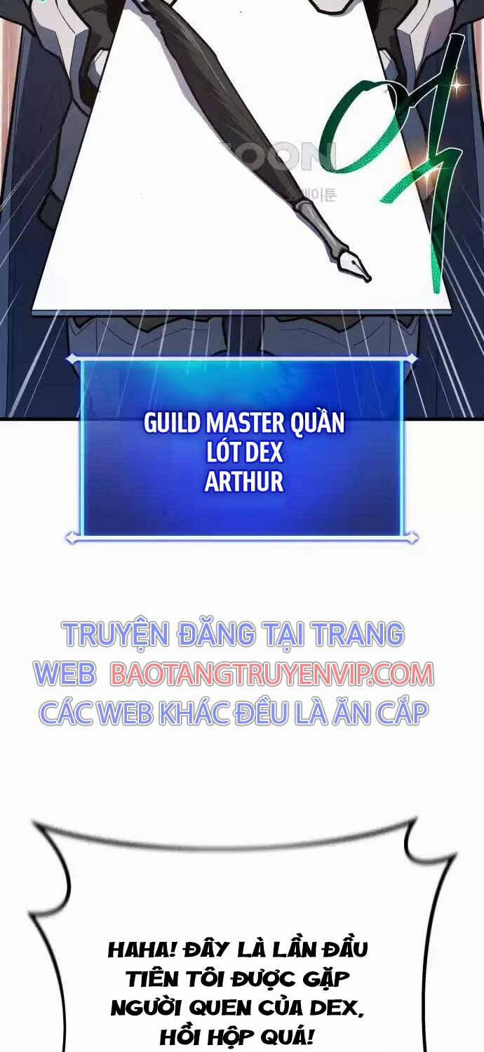 Quỷ Troll Mạnh Nhất Thế Giới Chương 101 Trang 46