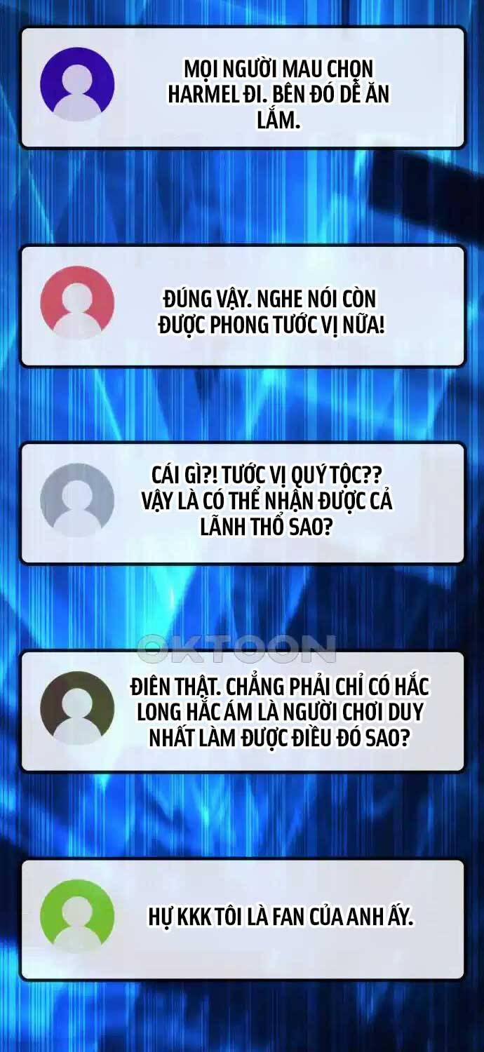 Quỷ Troll Mạnh Nhất Thế Giới Chương 101 Trang 6